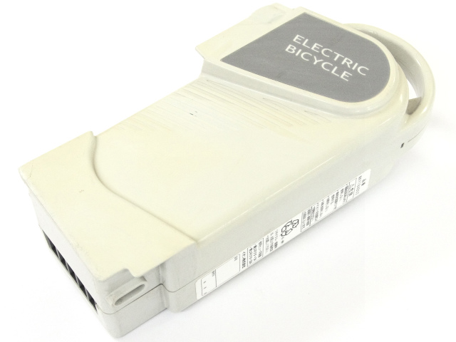 [NKY184B02]Panasonic パナソニック BE-EHS43、BE-EHS432、BE-EHS432A　BE-EHS433、BE-EHS63、BE-EHS632他バッテリーセル交換