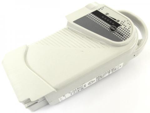 [NKY196B02]Panasonic パナソニック ViViマミーポケット EHSM63 他 バッテリーセル交換