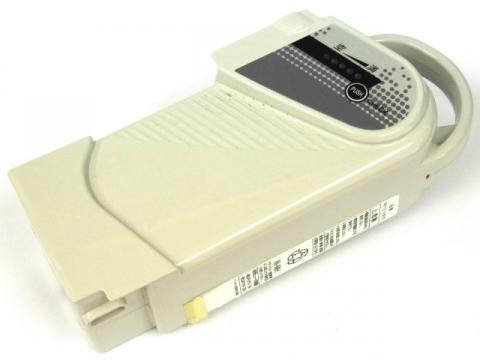 [NKY213B02]Panasonic パナソニック バッテリーセル交換