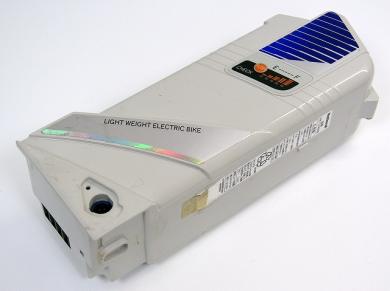 [NKY144B02]Panasonic パナソニック タフネスビビ(エレガントL) BE-EBWT63(WE63)バッテリーセル交換