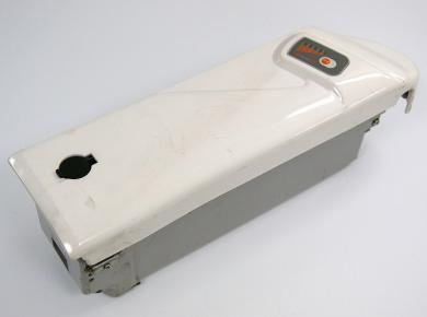 [NKY121B01]Panasonic パナソニック 陽のあたる坂道、EB432、EB632、EB433、EB633、EBP432、EBP632バッテリーセル交換