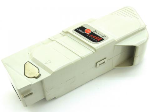 [NKY168B02]Panasonic パナソニック バッテリーセル交換(保護回路内蔵リチウムイオン化)