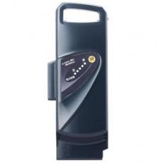 [NKY244B02]Panasonic パナソニック リチウムビビタフネス(ブラック)BE-EPL732Bバッテリーセル交換(カスタム保護回路交換付)