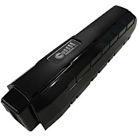 [GIANT ENERGYPAK SIDEPULL 500、36V-13.8Ah]GIANT SYNCDRIVE SPORT ESCAPE RX W-E+ 他 バッテリーセル交換