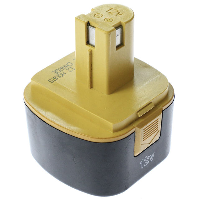 [MODEL 1201]LINCOLN 充電式電動グリースガン MODEL 1242 他 バッテリーセル交換