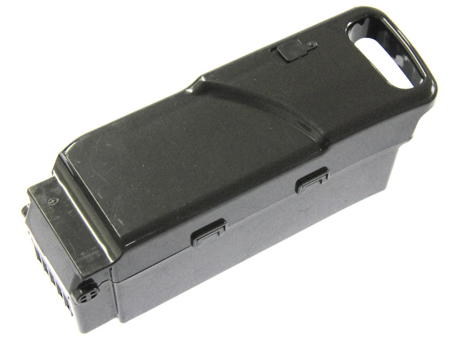 [P/N S03-31000-00]SUNSTAR サンスター ルイガノ 電動アシスト自転車 RP-TRE001  LGS-TR 2E 他 バッテリーセル交換