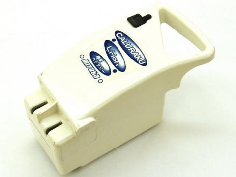 [SUM28、SUM-28]カルラクアシスト VSU037/237、VSU0371/2371、VSUS037/237他バッテリーセル交換