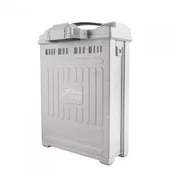 [TATTU製14S 30AH （Z30P用バッテリー）]EFT Zシリーズ Z30P、Z30P・PRO 農業用 農薬散布 ドローン バッテリーセル交換