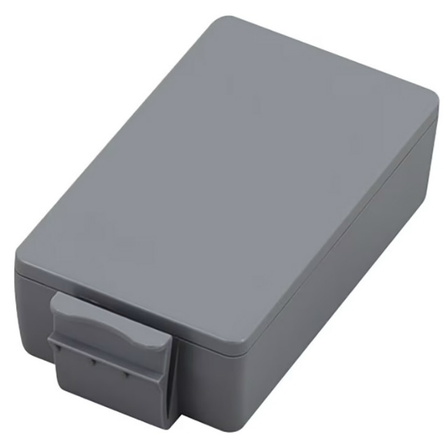 [BP-A0720-A1、BP-A0720-B1、BP-A0720-C1]SII セイコーインスツル サーマルプリンタ MP-B21L、MP-B30L、MP-B30、MP-A40 他 バッテリーセル交換