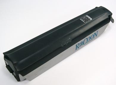 [UB01]ホンダ HONDA ラクーン PAC1S6J他バッテリーセル交換