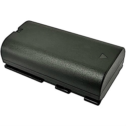 [BP-L0725-A1、BP-L0725-B1、BP-L0725-C1]SII セイコーインスツル サーマルプリンタ DPU-S445 他 バッテリーセル交換