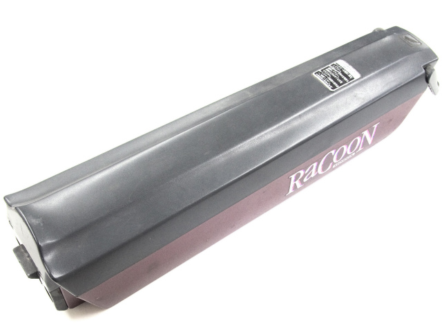 [UB01]ホンダ HONDA ラクーン PAC1S6J他バッテリーセル交換