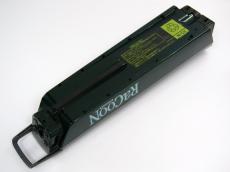 [UB01]ホンダ HONDA ラクーン PAC1S6J他バッテリーセル交換