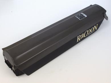 [UB02]ホンダ HONDA ラクーン CBT-300他バッテリーセル交換