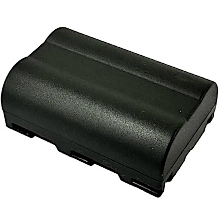 [BP-L0719-A1、BP-L0719-B1、BP-L0719-C1]SII セイコーインスツル サーマルプリンタ DPU-S245 他 バッテリーセル交換