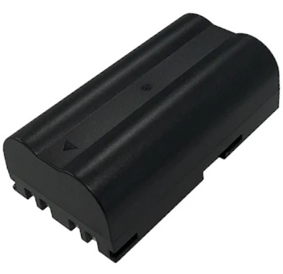 [NBP-225B]日本プリメックス サーマルプリンタ NEX-M2302B、NEX-M3302B-Ｗ、NEX-M3302W-W 他 バッテリーセル交換