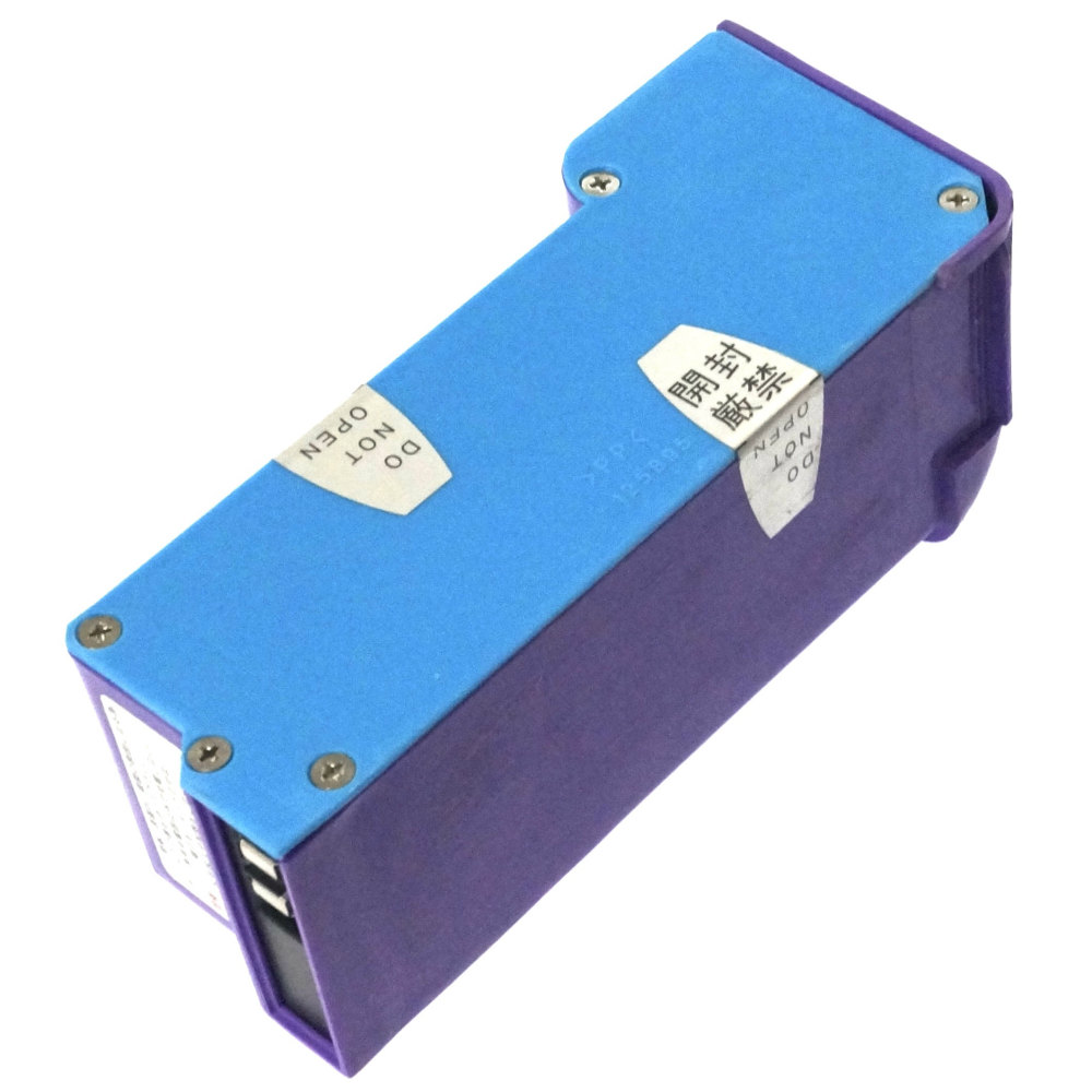 [P/N129229 JB500DN10BJST-1]丸山製作所 バッテリー式動力噴霧器 MSB151 他 バッテリーセル交換