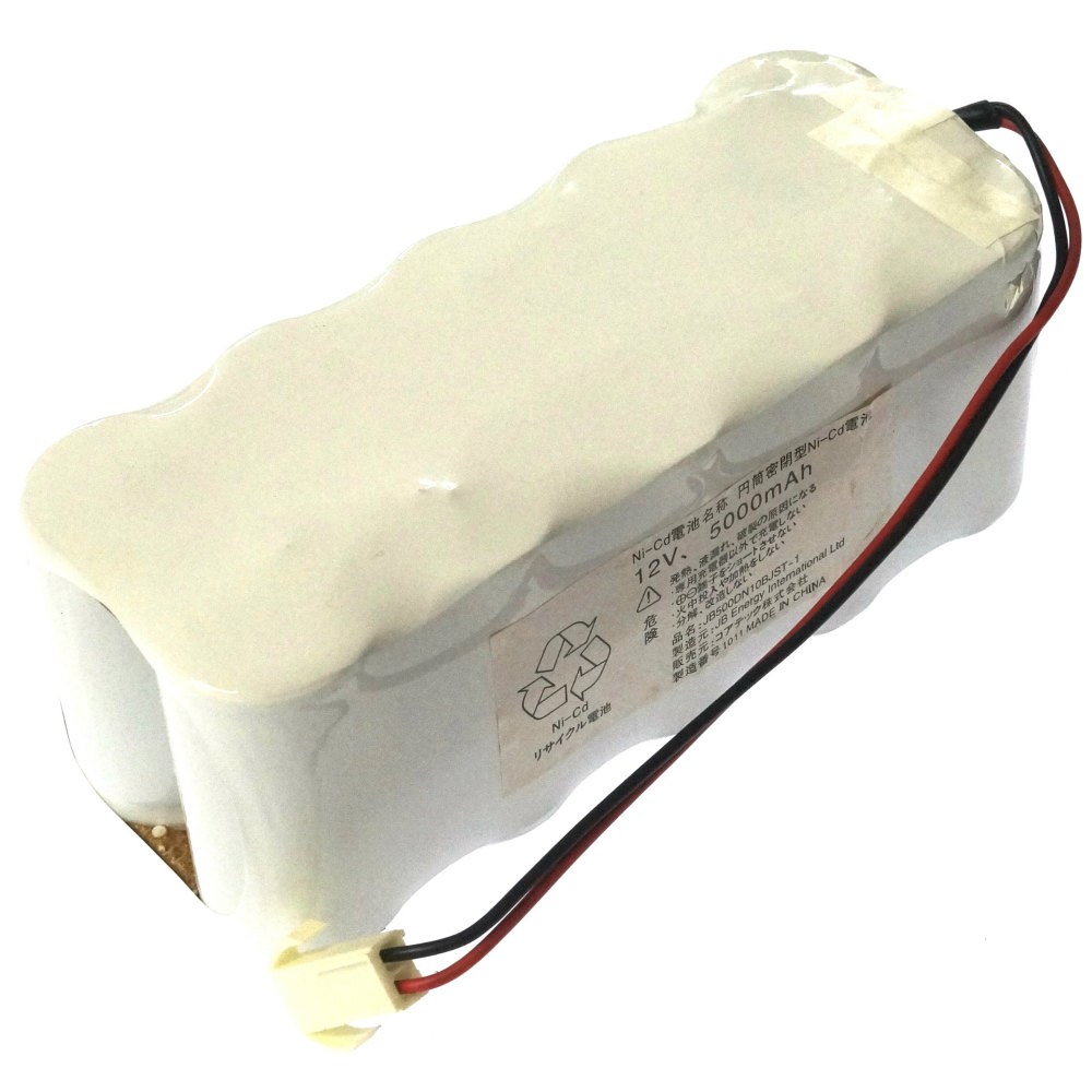 [JB500DN10BJST-1]丸山製作所 バッテリー式動力噴霧器 MSB151 他 バッテリーセル交換