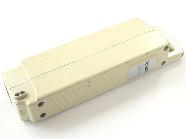 [CY-PE30]SANYO サンヨー エナクル SPE SPF SPC SN SR SQ SJ SL シリーズ 他 バッテリーセル交換
