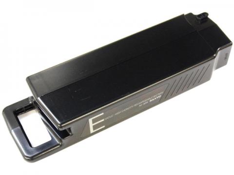 [CY-PB30]SANYO サンヨー エナクルエイト エナクル8 CY-SPB27D8 他 バッテリーセル交換