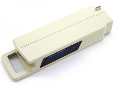 [CY-EB35 NKY402B]Panasonic パナソニック SANYO サンヨー エネループバイク SPE SPF SPH シリーズ 他 バッテリーセル交換