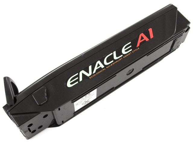 [CY-A1LBT]SANYO サンヨー CY-A2LT(G)、CY-A1R(S)、CY-A1L(S)、CY-A1LND(S) CY-A1LW(S)他 バッテリーセル交換
