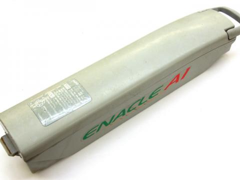 [CY-A1LBT]SANYO サンヨー CY-A2LT(G)、CY-A1R(S)、CY-A1L(S)、CY-A1LND(S) CY-A1LW(S)他 バッテリーセル交換