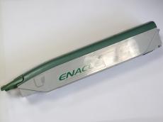 [CY-A1LBT]SANYO サンヨー CY-A2LT(G)、CY-A1R(S)、CY-A1L(S)、CY-A1LND(S) CY-A1LW(S)他 バッテリーセル交換