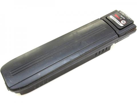 [CY-CVBT]SANYO サンヨー CY-SC26V 他 バッテリーセル交換