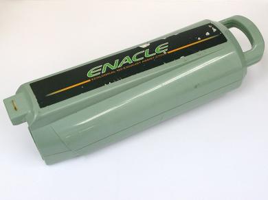 [CY-LBT]SANYO サンヨー NEWエナクル CY-SA24LM(S)、CY-SA24LMH(S)他 バッテリーセル交換