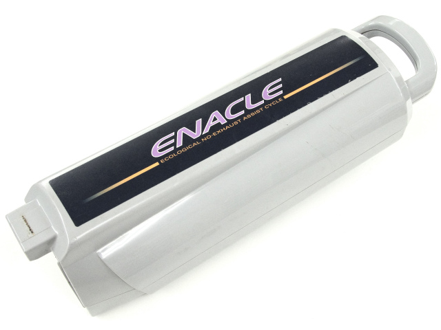 [CY-LBT]SANYO サンヨー NEWエナクル CY-SA24LM(S)、CY-SA24LMH(S)他 バッテリーセル交換