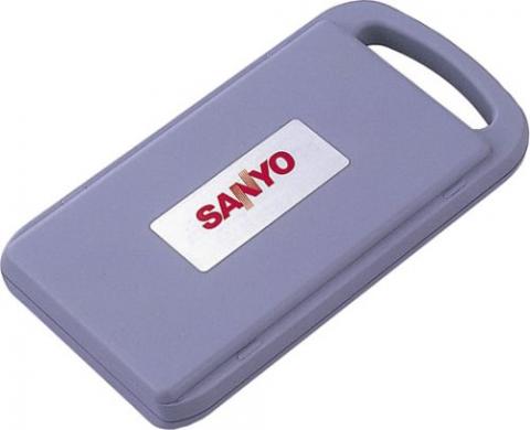 [CY-E24]SANYO サンヨー CY-SE243(S)、CY-SE263(S)、CY-SE242(S) 他 バッテリーセル交換