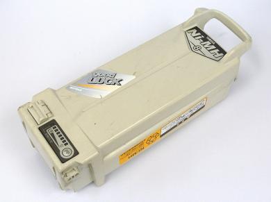 [SUM22、SUM-22]ミヤタ MIYATA VSU-634D他バッテリーセル交換