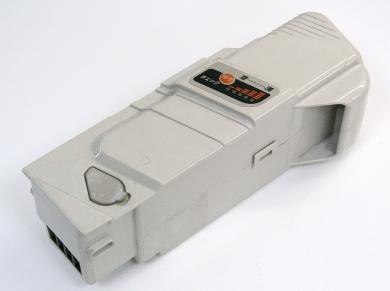 [NKY148B02、UC3-123700]丸石サイクル maruishi FRCA263-A他バッテリーセル交換