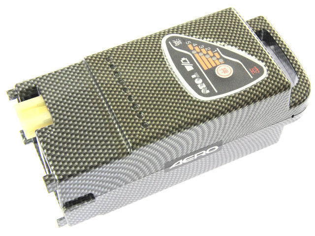 [ED-PS01A(3.2A用)]AERO LIFE エアロライフ angee+N TB-206W-N、TB-206W-assistant他バッテリーセル交換