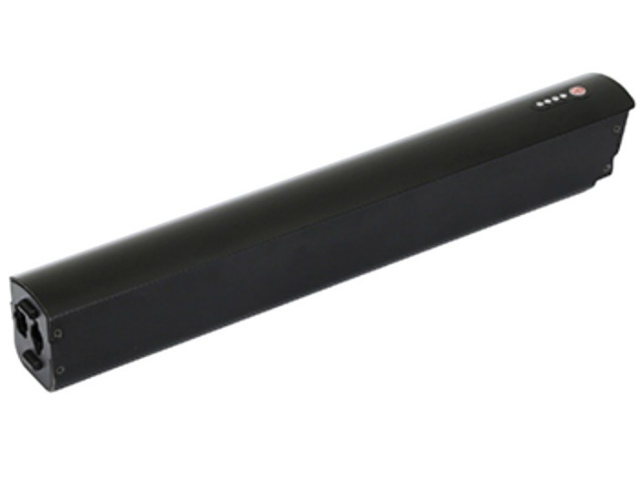 [E-MAGIC700用 7.0Ah]TRANS MOBILLY トランスモバイリー E-MAGIC700用 7.0Ah バッテリーセル交換