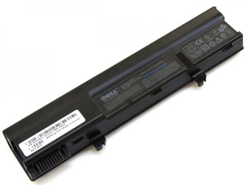 [TYPE NF343]デル DELL Precision M90 XPS シリーズ 他 バッテリーセル交換