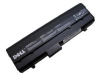 [C9551]デル DELL Latitude X1 Inspiron 630m 640m シリーズ 他 バッテリーセル交換