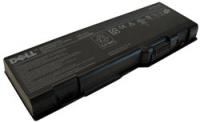 [C5974]デル DELL Inspiron 6000 6400 9200 9300 9400 シリーズ 他 バッテリーセル交換
