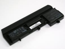 [TYPE W6617]デル DELL Lititude D400 Lititude D410 シリーズ 他 バッテリーセル交換