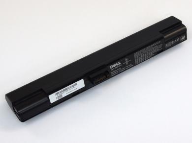 [D7310]デル DELL Inspiron700m Inspiron710m シリーズ 他 大容量バッテリーセル交換