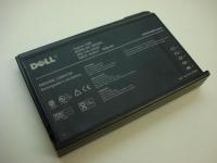 [BAT30TL]デル DELL ノートパソコン バッテリーセル交換