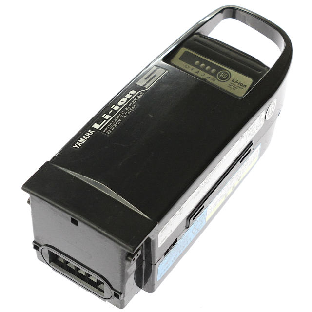 [90793-25086、X54-21]ヤマハ YAMAHA PZ26LS、PZ24LS、PZ26CF、PZ27CS、PC26 他 バッテリーセル交換(カスタム保護回路交換付)