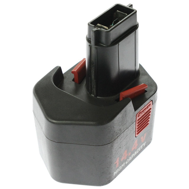 [CTB314]Snapon スナップオン 電動工具 インパクトレンチ CTJ3450 他 バッテリーセル交換