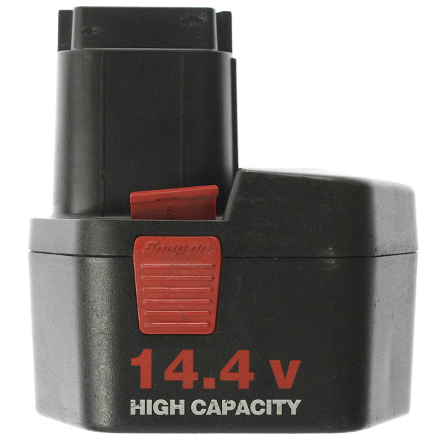 CTB314]Snapon スナップオン 電動工具 インパクトレンチ CTJ3450 他 