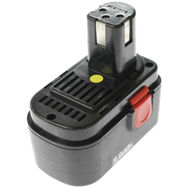 [RF20NB 424955]レッキス工業 REX コードレスフレア RF20N 424900 他 バッテリーセル交換