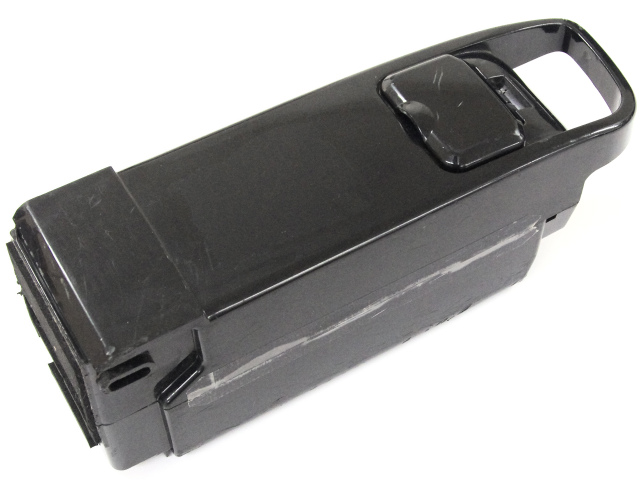 [90793-25073、X22-14]タカラ ヤマハ B PLUSバッテリーセル交換