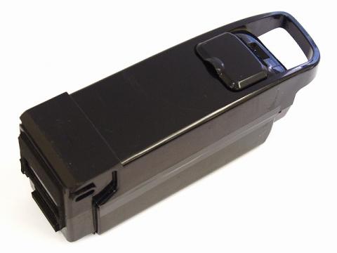[90793-25073 X21-04]タカラ ヤマハ B PLUS 他 バッテリーセル交換
