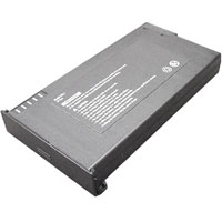 [76039]デル DELL Latitude XP Latitude XPi シリーズ 他 バッテリーセル交換
