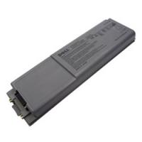 [310-0083]デル DELL Inspiron 8500 シリーズ 他 バッテリーセル交換